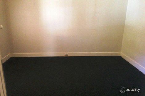 Property photo of 13 The Trongate Granville NSW 2142