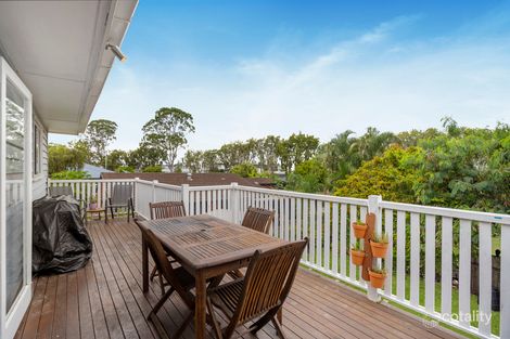 Property photo of 257 Saint Vincents Road Banyo QLD 4014