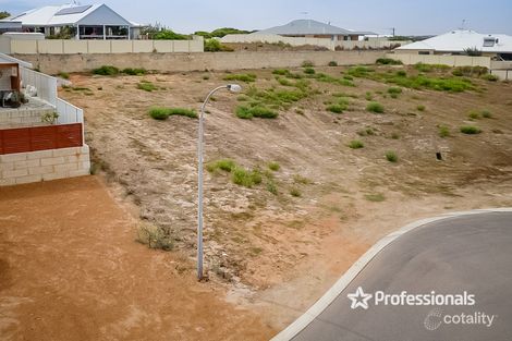 Property photo of 37 Ettrick Court Cape Burney WA 6532