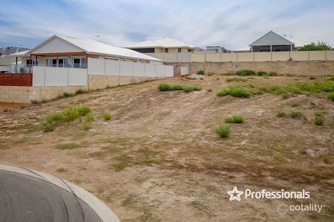 Property photo of 37 Ettrick Court Cape Burney WA 6532