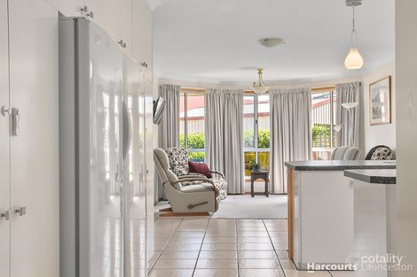 Property photo of 9 Grantham Close Prospect Vale TAS 7250