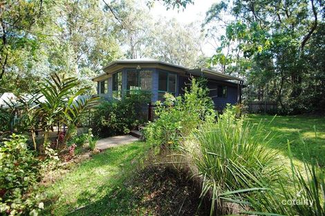 Property photo of 176 Thrushs Road Dulong QLD 4560