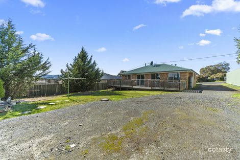 Property photo of 5 Morrison Street Brighton TAS 7030