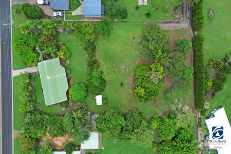 Property photo of 8 Geddes Drive Tolga QLD 4882