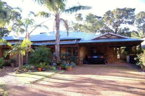 80 Beenyup Rd, Byford, WA 6122