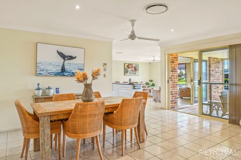 Property photo of 33 Laguna Place Port Macquarie NSW 2444
