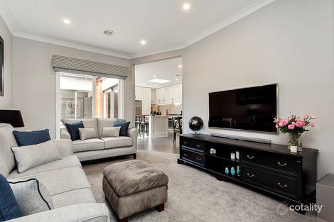 Property photo of 11 Station Lane Williamstown VIC 3016