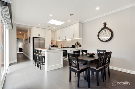 Property photo of 11 Station Lane Williamstown VIC 3016