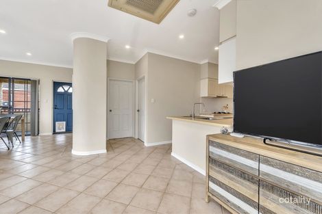 Property photo of 2A St Pauls Crescent Joondalup WA 6027