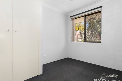 Property photo of 16 Tuart Ridge Parmelia WA 6167