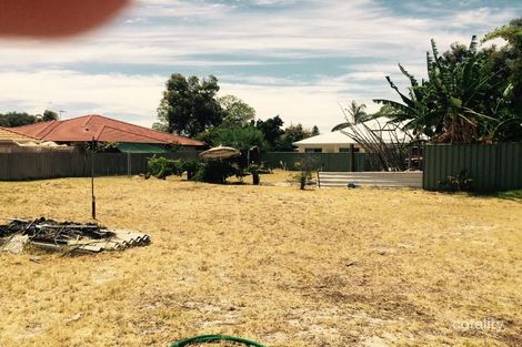 115a Fisher St, Belmont, WA 6104