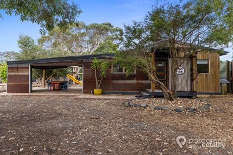 50 Seaview Dr, Walkerville, VIC 3956