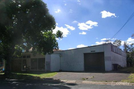 572 George St, South Windsor, NSW 2756