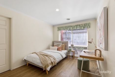 6 Wardle Cl, Blackburn South, VIC 3130