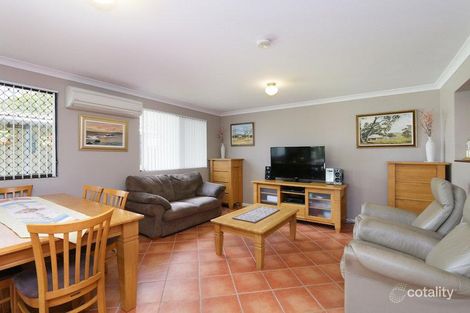 Property photo of 10 Jenkinson Street Gosnells WA 6110