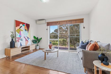 18/825 Park St, Brunswick, VIC 3056