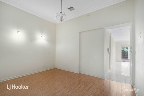 160 Gover St, North Adelaide, SA 5006