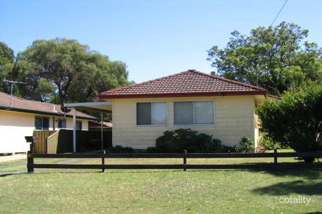 59 Mackenzie Ave, Woy Woy, NSW 2256
