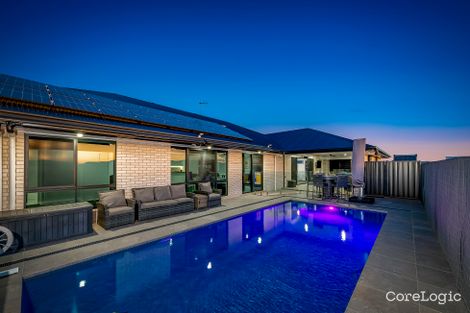 Property photo of 11 Beachcomber Place Bargara QLD 4670