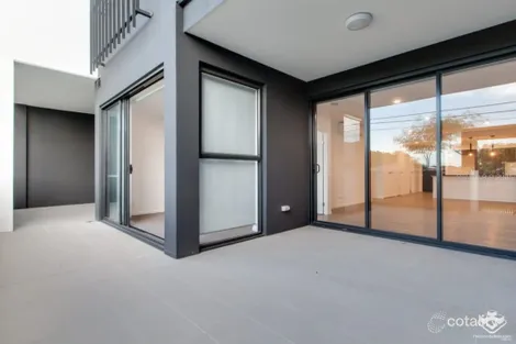 Property photo of 22 Andrews Street Cannon Hill QLD 4170