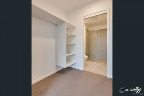Property photo of 22 Andrews Street Cannon Hill QLD 4170