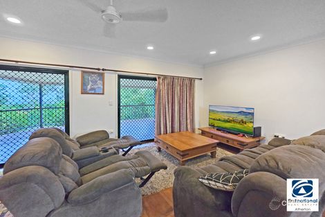 Property photo of 8 Geddes Drive Tolga QLD 4882