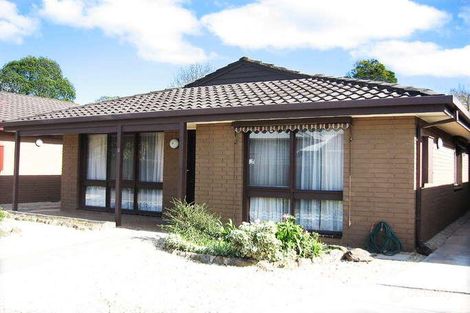 3/26 Volum St, Manifold Heights, VIC 3218