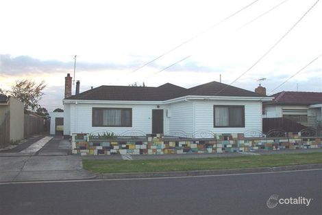 5 Holehouse St, Sunshine North, VIC 3020