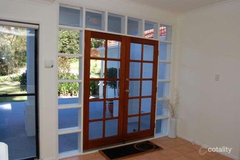 Property photo of 8 Noomar Drive Doonan QLD 4562