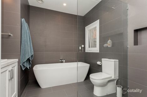 Property photo of 11 Station Lane Williamstown VIC 3016