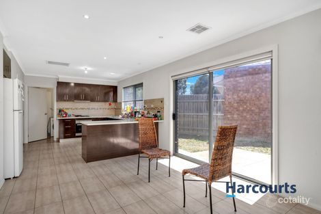 Property photo of 2/6 Kestrel Place Werribee VIC 3030