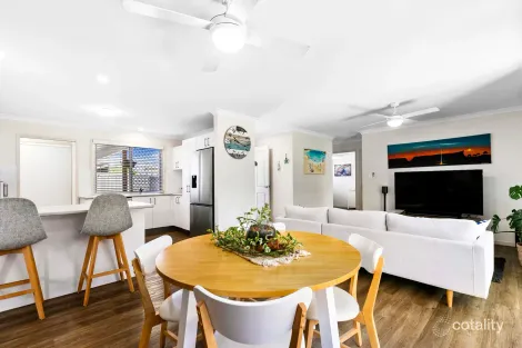 Property photo of 26 Cypress Street Torquay QLD 4655