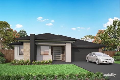 57 Bullen Dr, Silverdale, NSW 2752