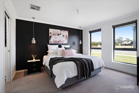 Property photo of 55 Phillip Street Perth TAS 7300