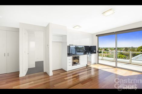 402/79 Poath Rd, Murrumbeena, VIC 3163