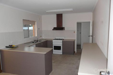 Property photo of 7 Toorak Avenue Bellevue Heights SA 5050