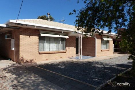 Property photo of 6 Lambeff Street Ceduna SA 5690