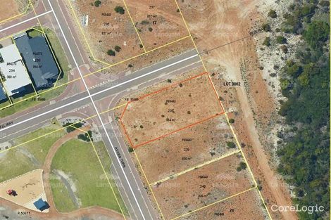 Property photo of 30 Asken Turn Bandy Creek WA 6450