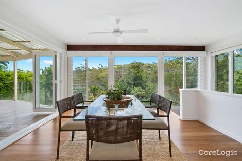 Property photo of 74 Bynya Road Palm Beach NSW 2108