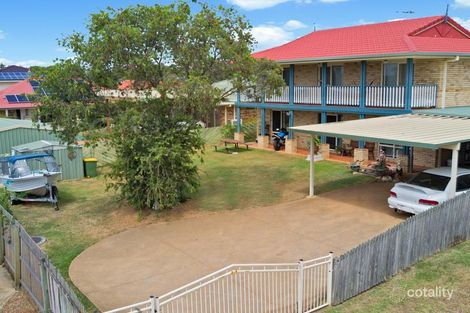 Property photo of 29 Jason Street Cleveland QLD 4163