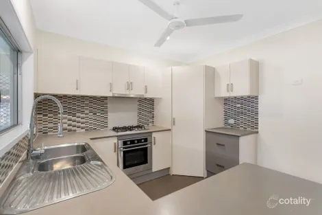 Property photo of 17 Hetherton Street Smithfield QLD 4878