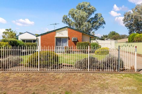 Property photo of 18 Amaroo Court Smithfield SA 5114