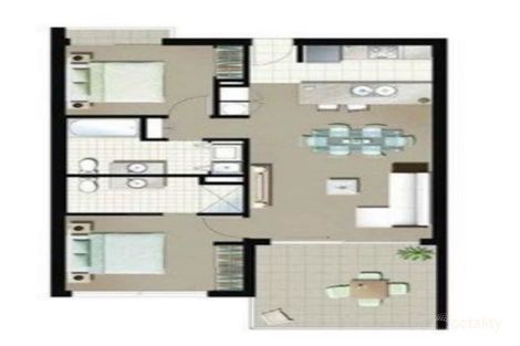 5606/5 Emporio Pl, Maroochydore, QLD 4558