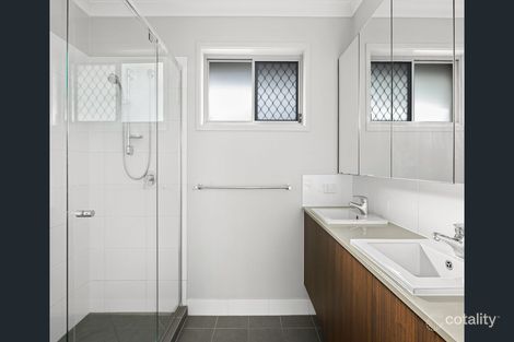 Property photo of 1 Nepal Court Springfield Lakes QLD 4300