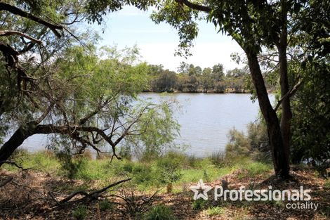 Property photo of 111A Pratt Road Eaton WA 6232