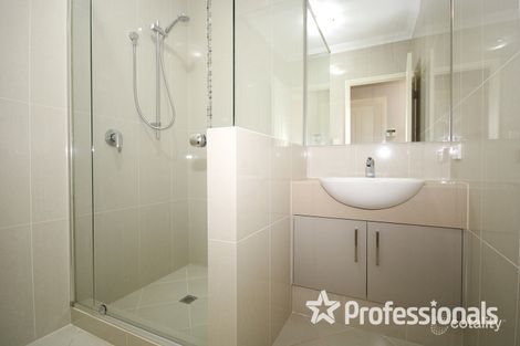 Property photo of 111A Pratt Road Eaton WA 6232