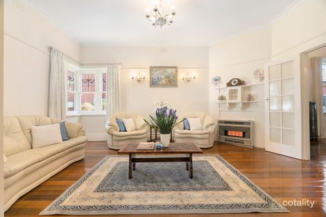 Property photo of 92 Trevelyan Street Caulfield South VIC 3162