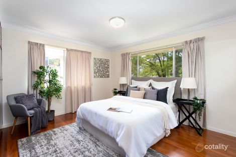 Property photo of 98 Mingera Street Mansfield QLD 4122