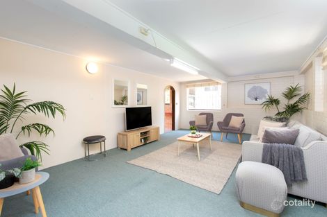 98 Mingera St, Mansfield, QLD 4122