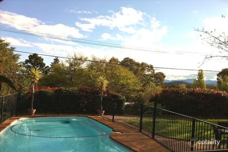Property photo of 64 Fitchett Street Garran ACT 2605